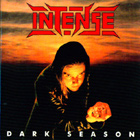 Dark Season