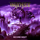 Second Sight