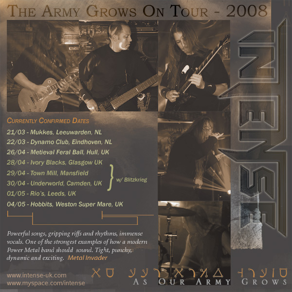 [flyer.]
