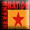 [ReverbNation.]