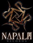 Napalm Records